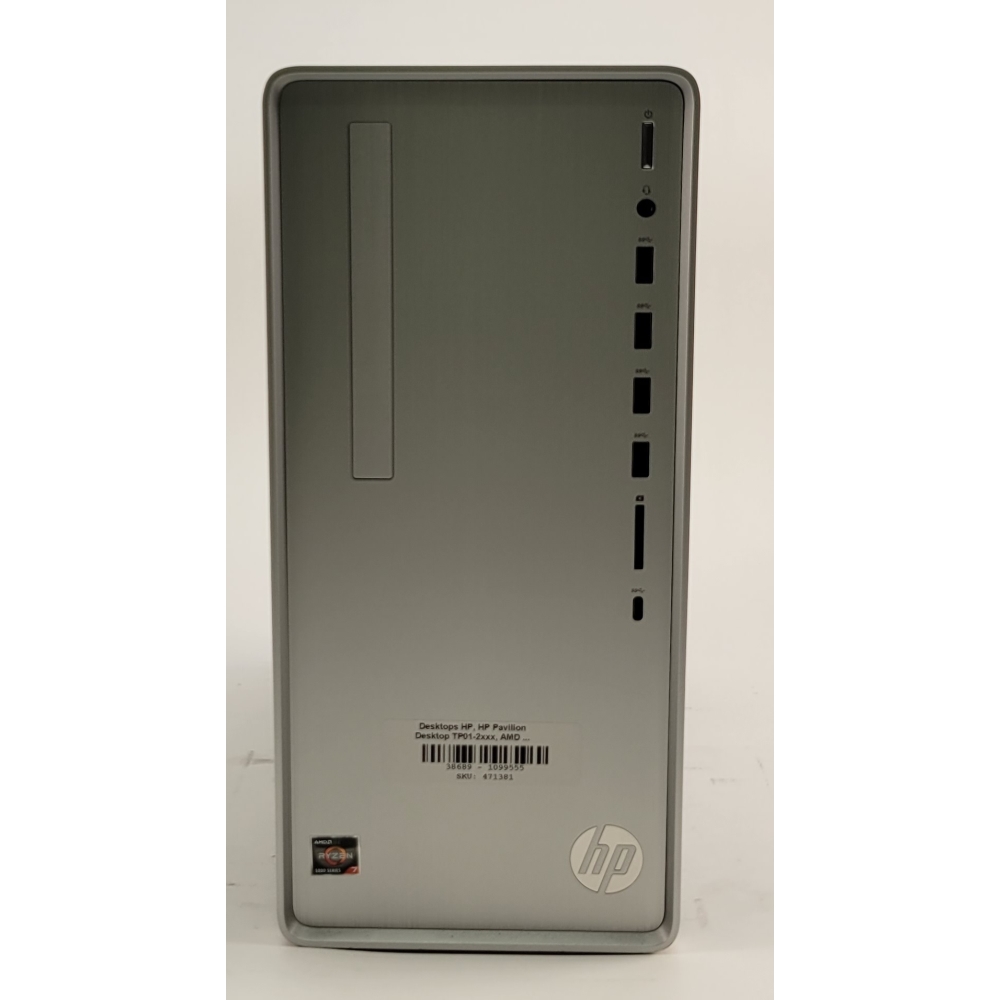 Dell VOSTRO 3470, i3-8100 -8GB DDR4- 256GB SSD
