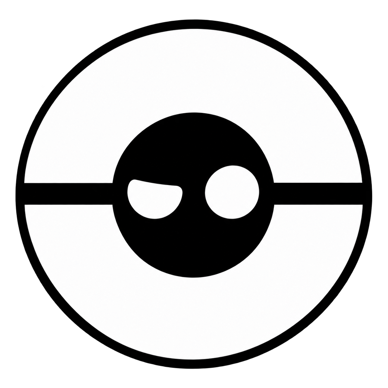 The Playground Gym logo