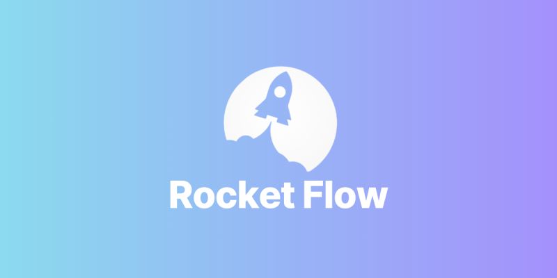 Boost Your Productivity With Rocket Reply - Ultra HD Landscape Backgrounds for Desktop