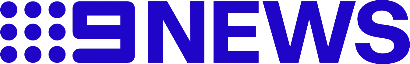 As seen on Channel 9 News