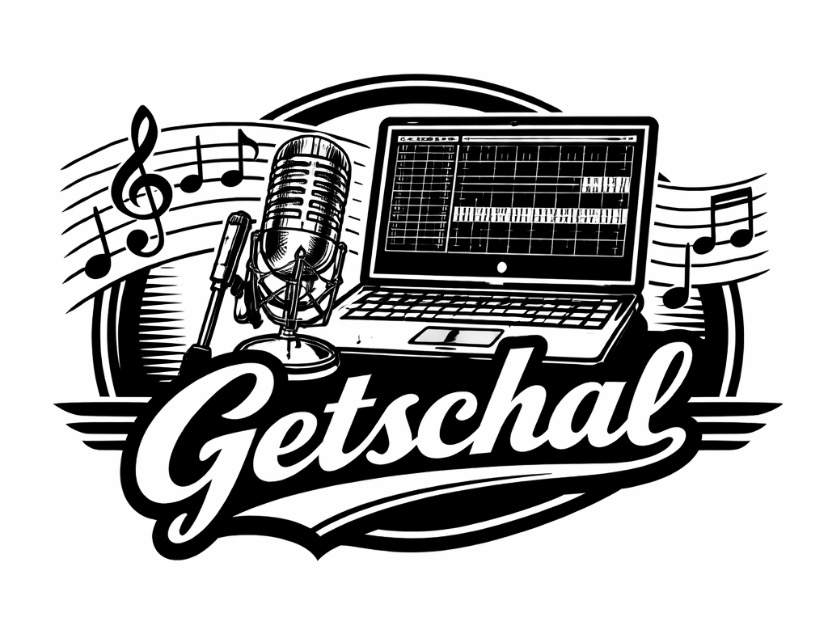 The Getschal Companies
