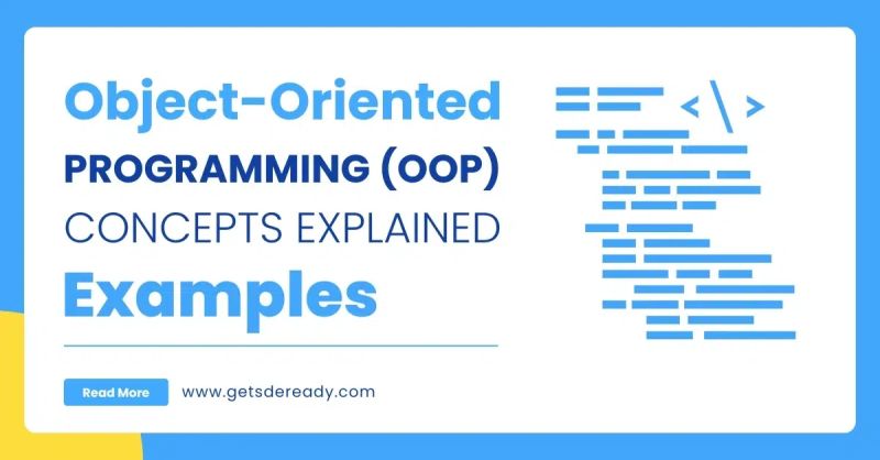 Messaging Patterns Pub Sub Vs Point To Point Explained - Premium Dark Design Gallery - Retina