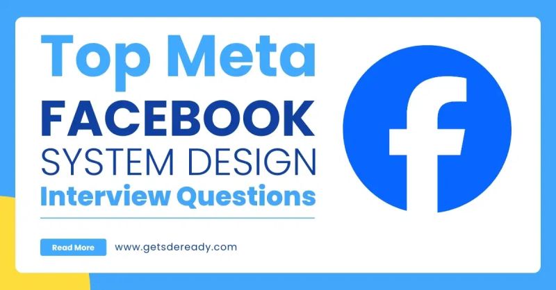 Scalability In System Design A Comprehensive Guide Get Sde Ready - Gorgeous Mobile Nature Designs | Free Download