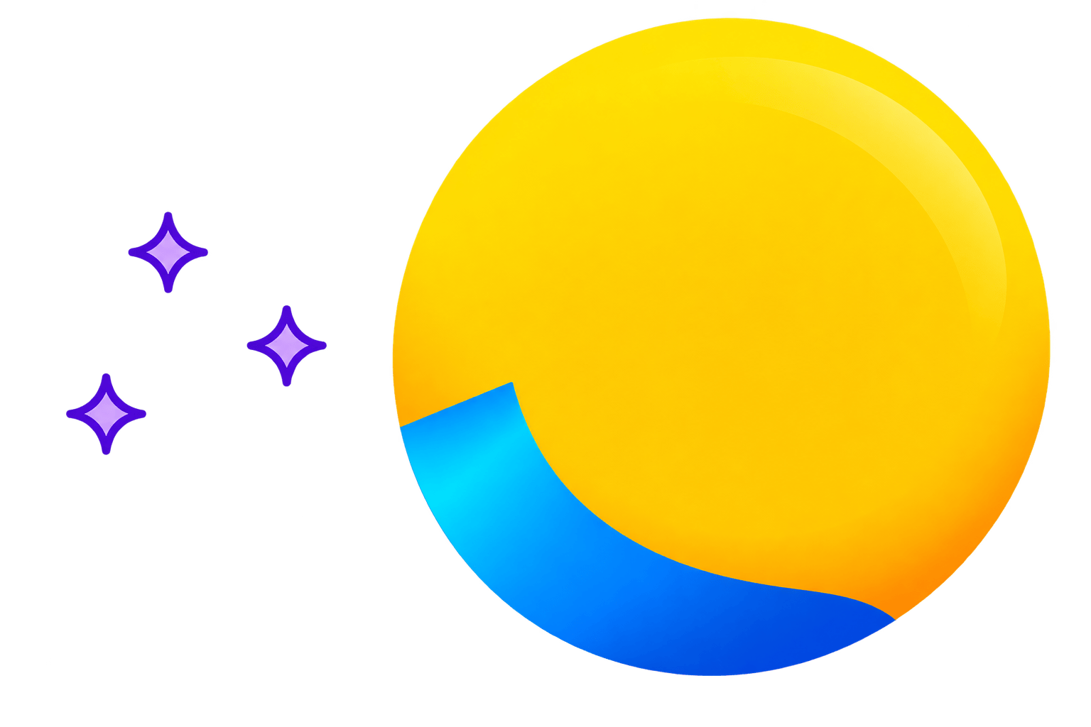 getsetbro query background graphic