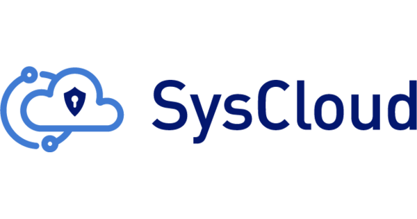 syscloud