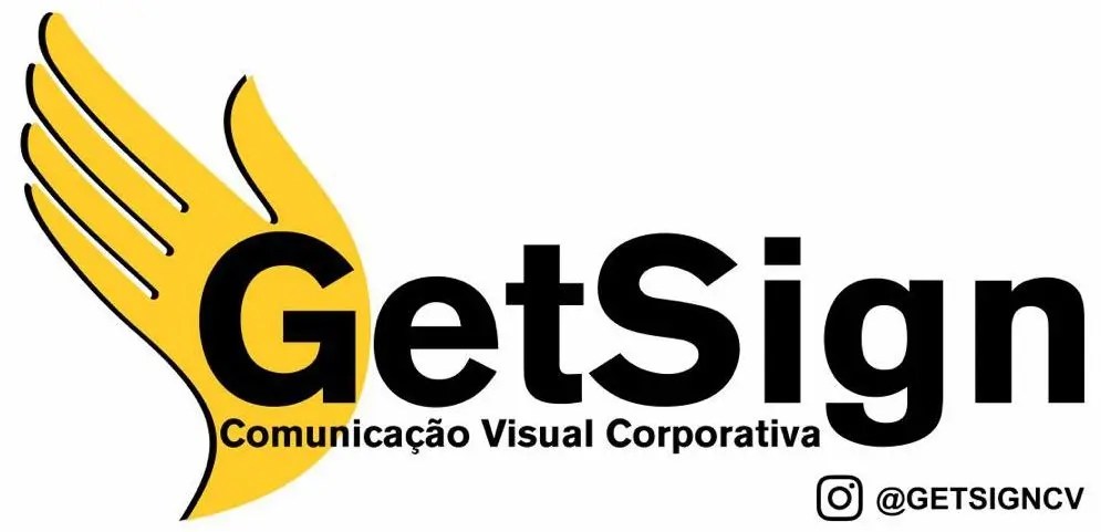 GetSign