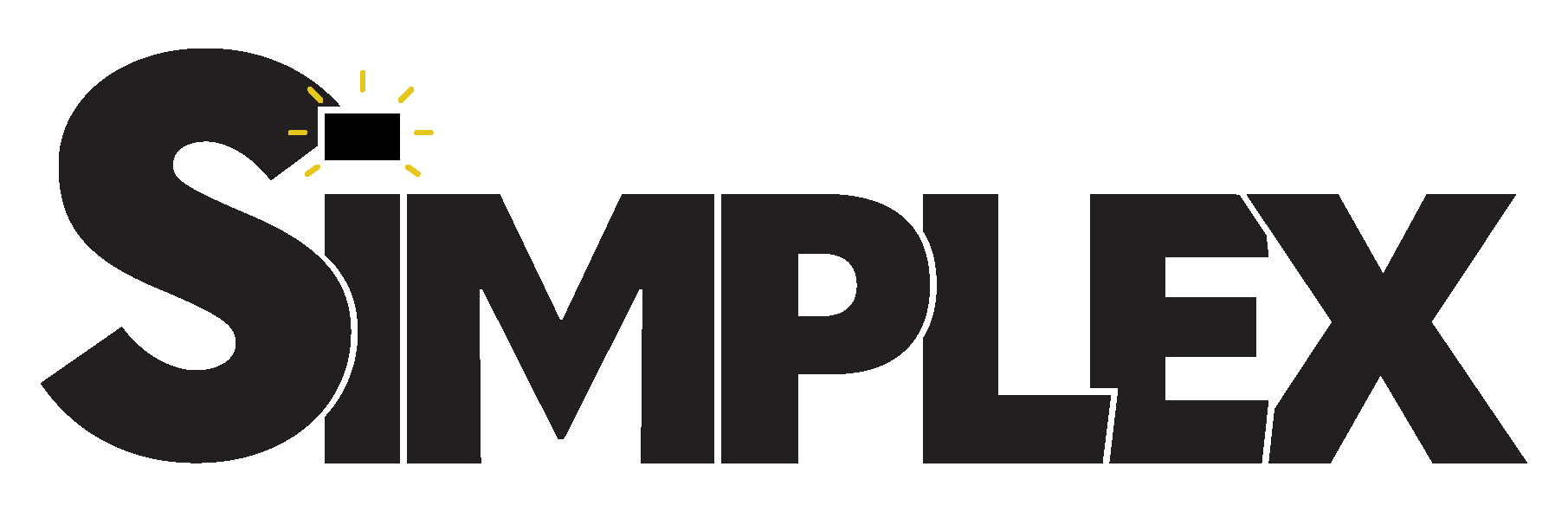 Simplex Logo