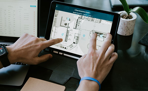 Design Standardization Siteowl - High Quality High Resolution City Wallpapers | Free Download