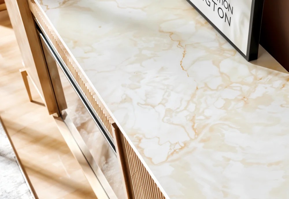 living room electric fireplace