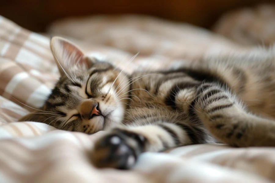 temperature controlled pet drying box