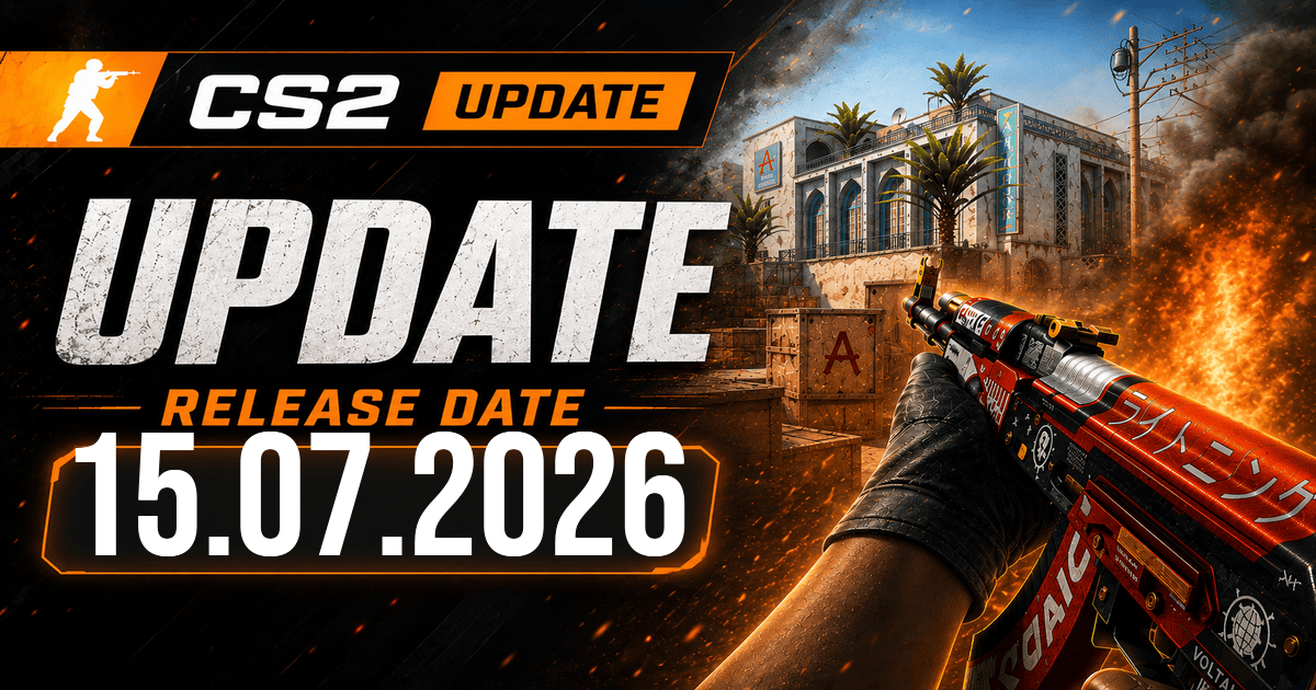 CS2 July 9 2026 Update Premier Five Cache GetSkin Pl Thumb Module 1784078181 BAMSLLj2 