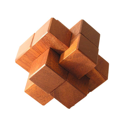 Github Emergence Engineering Lexical Slash Menu Plugin - Best Nature Wallpapers in Ultra HD