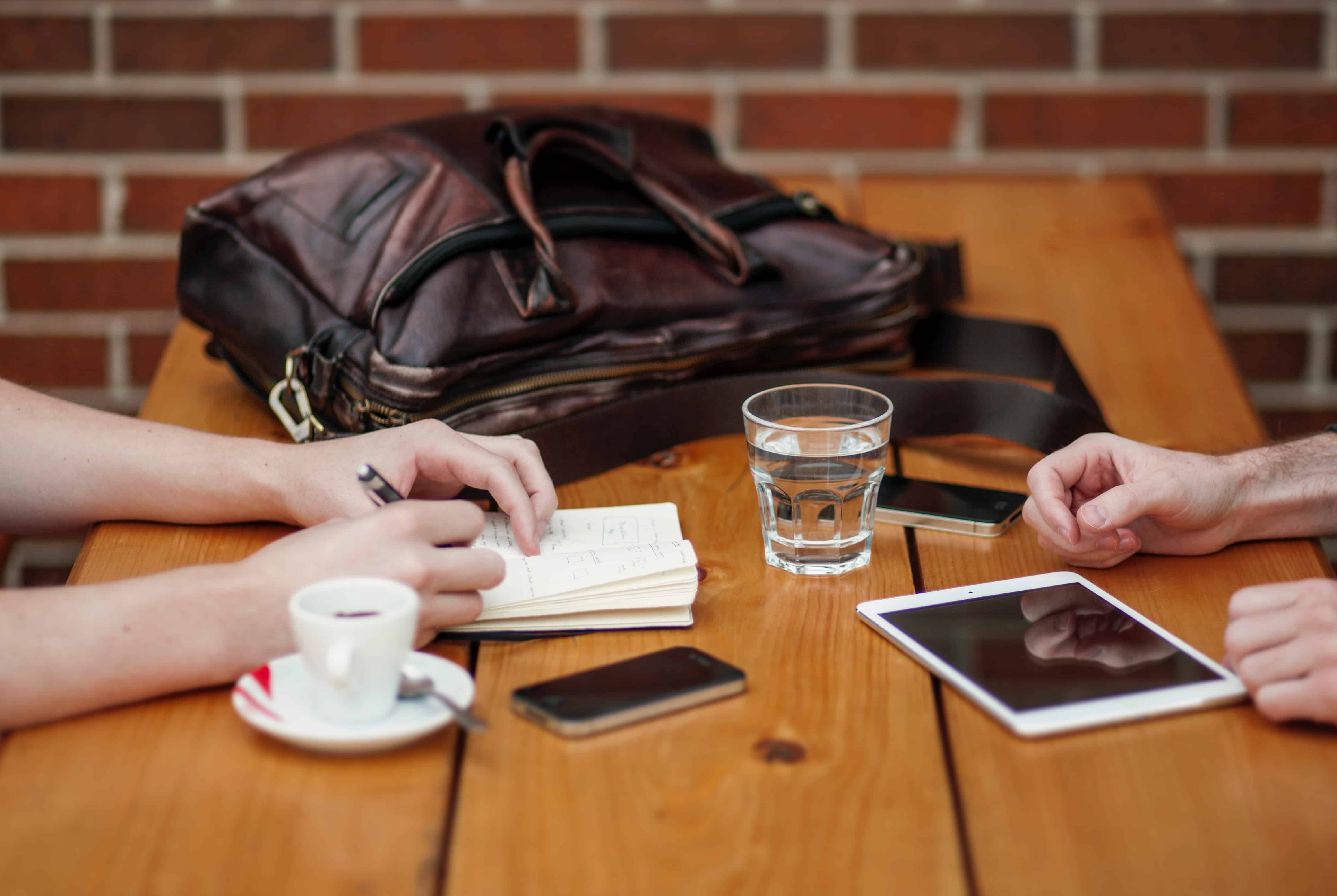 The 20 Best Restaurant Interview Questions 2023 
