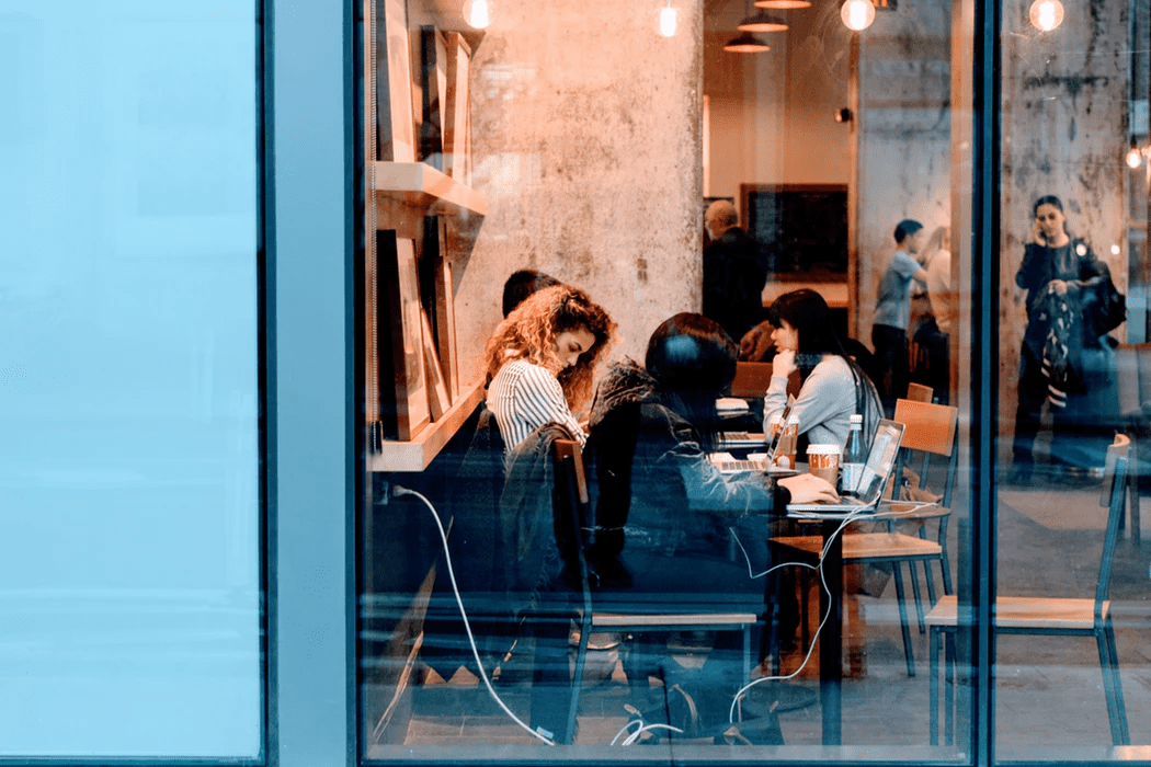 The 20 Best Restaurant Interview Questions 2023 