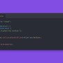 Handling Events In React.js: A Beginner's Guide | Get SmartWebsite