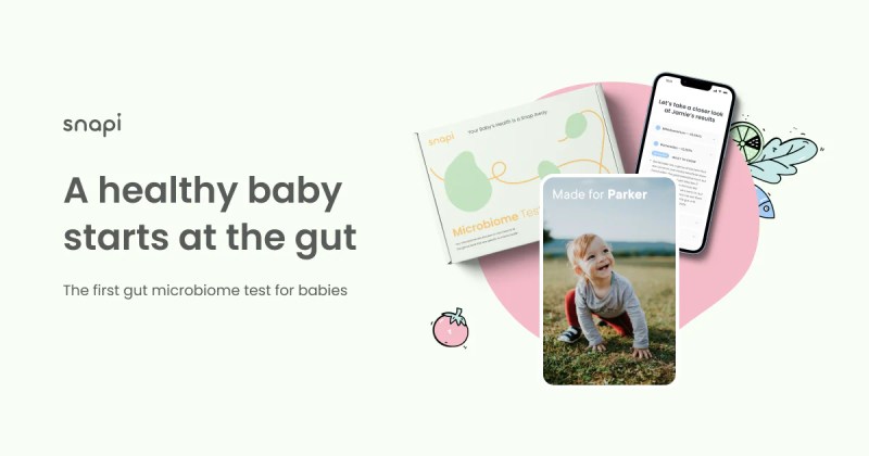 Snapihealth - Premium Sunset Picture Gallery - Mobile