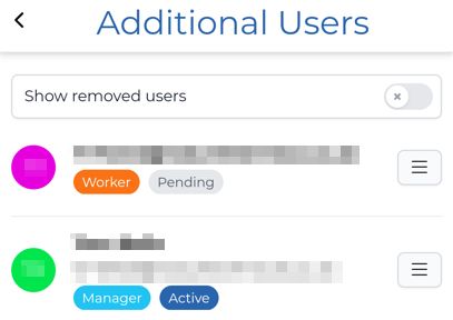 How Do I Add And Manage My Services Getsoapy - Light Image Collection - Mobile Quality