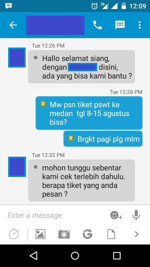 Sebelum mengetahui apa tugas dan tanggung jawabnya, kamu perlu ketahui terlebih dahulu arti customer service itu sendiri. Screen Shot Pelajari Social Cs