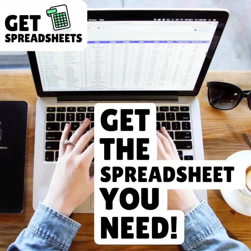 The Ultimate Homeschool Grade Tracker Get Spreadsheets - Premium Mountain Picture Gallery - High Resolution