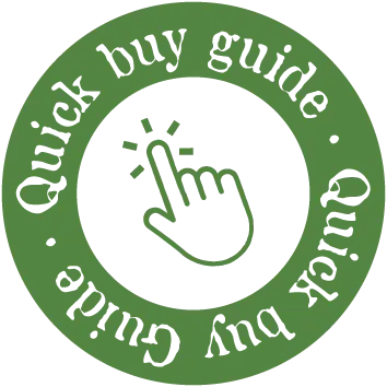 Quick guide to ordering an eco-friendly rubber stamp