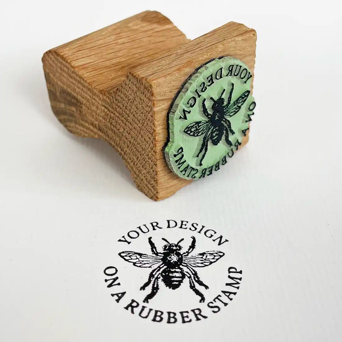 Discover more than 149 decorative rubber stamp super hot seven.edu.vn
