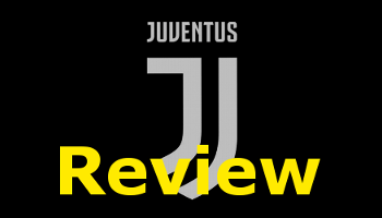 【言葉にできない】2017-18シーズン最終節 vs エラス・ヴェローナ戦 レビュー