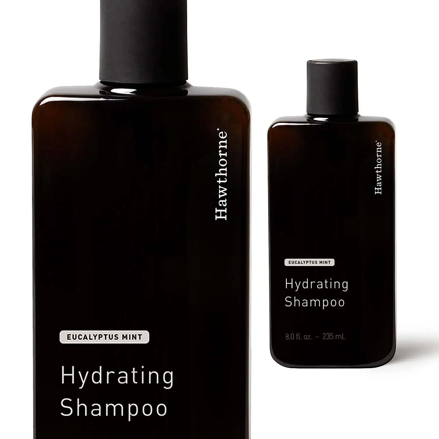 Is It Safe To Use Human Dry Shampoo On Dogs