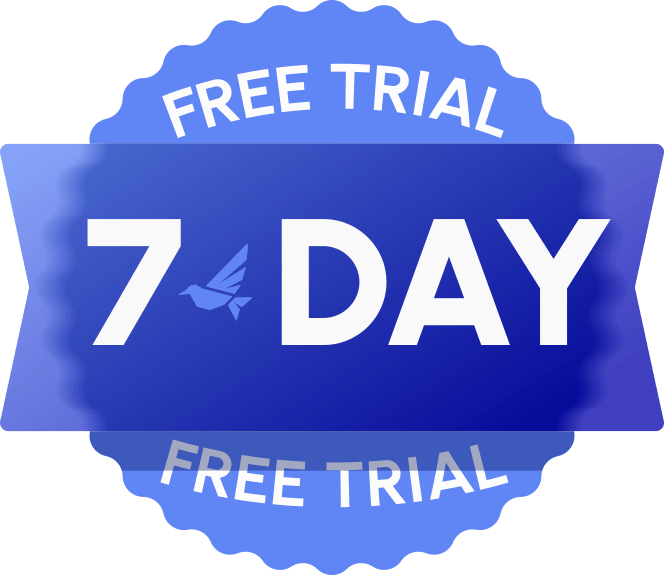 Swoopa Free Trial