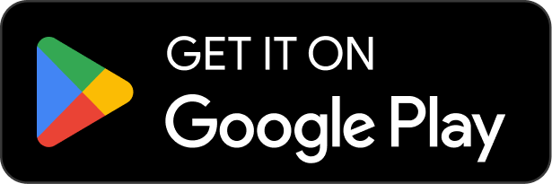 swoopa google play download