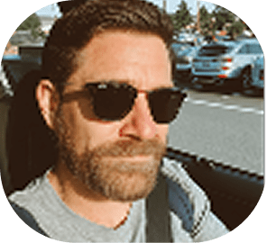 Independent Car Buyer