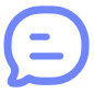 message-01