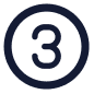 three-circle