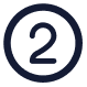 two-circle