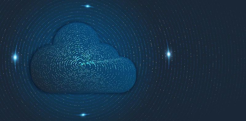 Key Features Cloud Replication - Mountain Designs - Gorgeous Desktop Collection