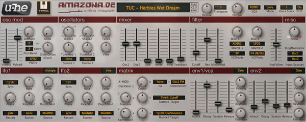 Free vst plugins downloads Free vst plugins downloads