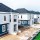 How to Start a Real Estate Business in Nigeria