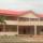 University of Cross River State School Fees 2023