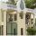 Al-Hikmah University Cut Off Marks for All Courses