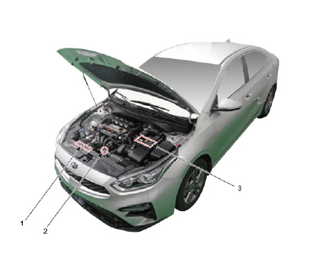 Subaru Legacy Liberty Workshop Manual 2009 2014 Bm Br Free Factory Service Manual Subaru Impreza 1993 1996 workshop manualspdf Download Now.