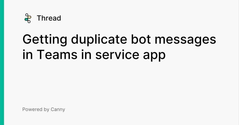 How Can I Duplicate My Bot - Beautiful Gradient Picture - Retina