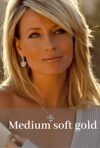 Top Hairstyles For Women Over 50 In 2020 Photos And Video