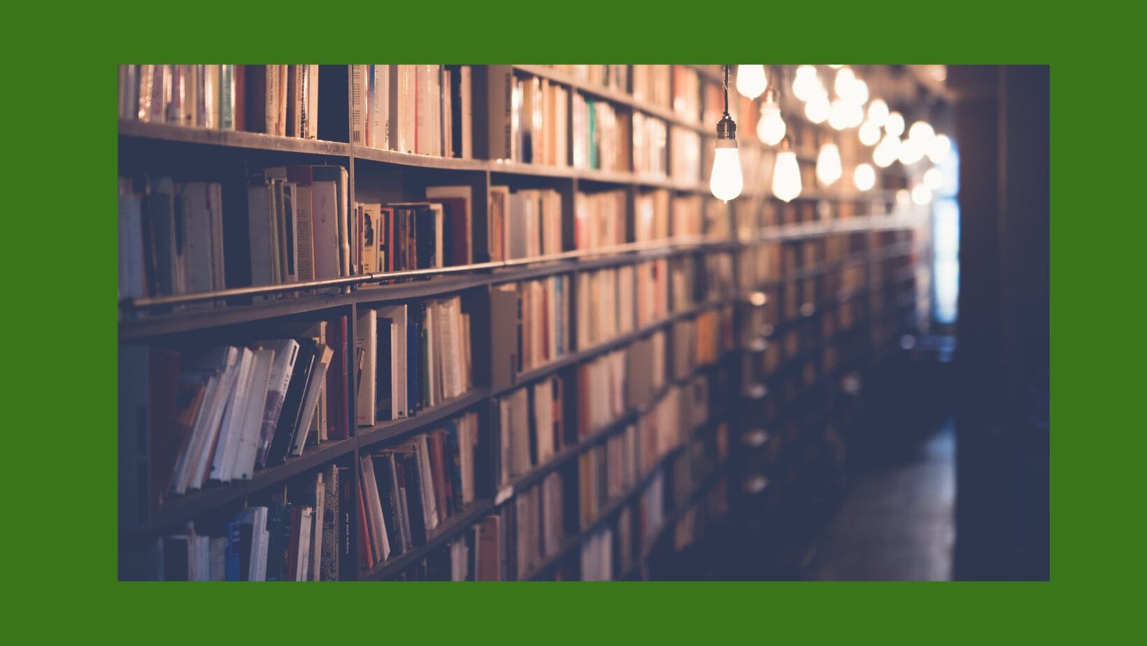 Is reading a prerequisite to language learning?