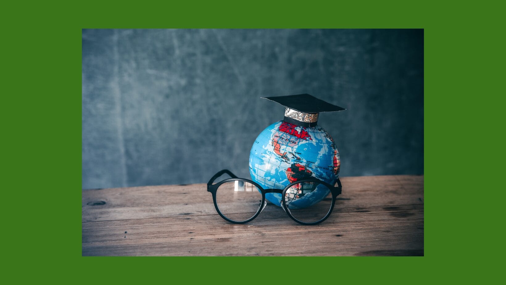 Foreign language learning options