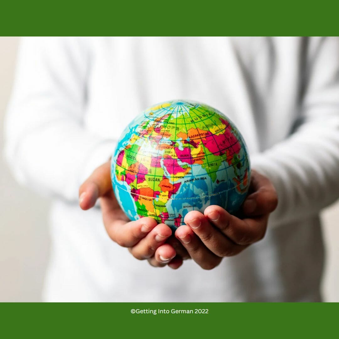 Define: Fluency in a Second Language 