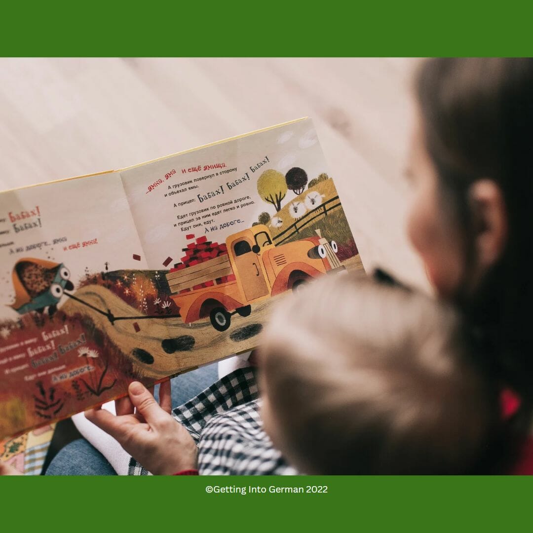 The Value of Parental Involvement for Student Success