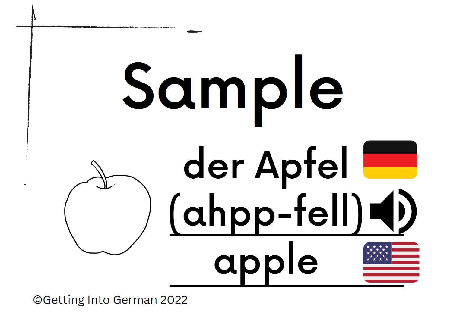 Functional vocabulary for Language Learning