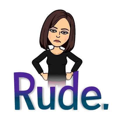 With background eraser you can easily remove background from your photos & save the transparent image in png or jpg format! Bitmoji Bash - Getting Techie With It