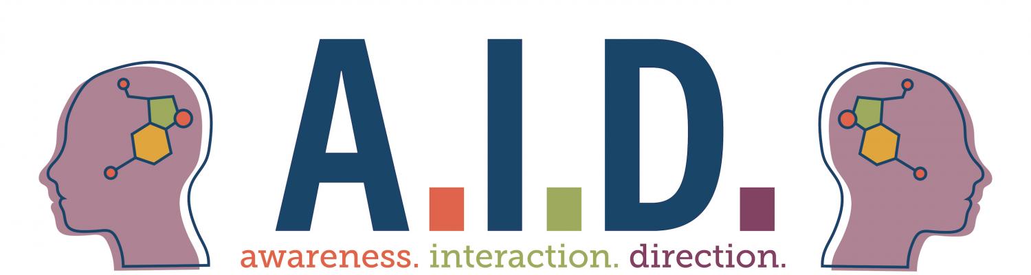 AID for Older Adults Mental Health Training (CC)