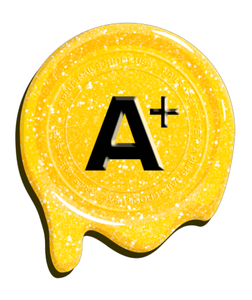 Aplus Icon