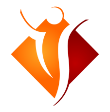 HEC Icon